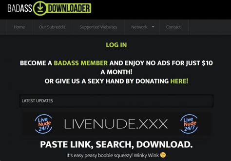 youjizz free|Watch top popular porn video of the day, week and month.